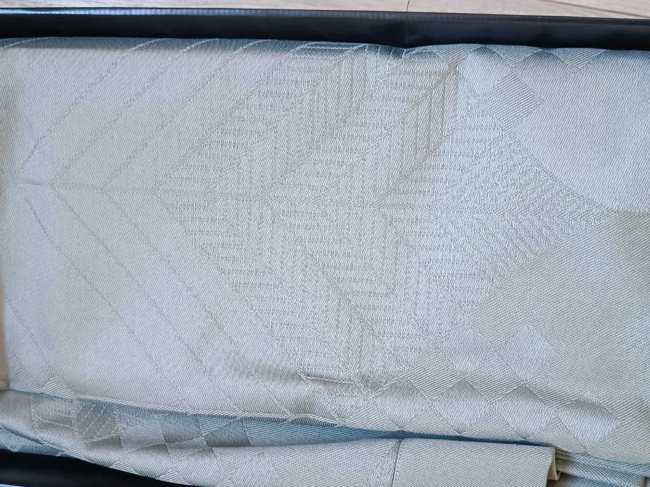 Billede 2 - Georg Jensen juledug 