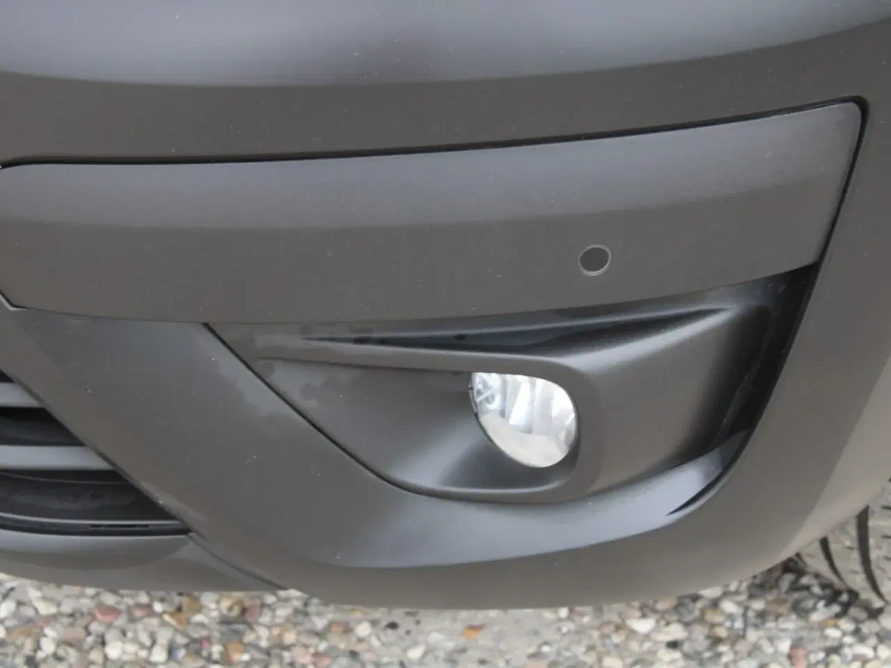 Billede 14 - Renault Express 1,5 dCi 75