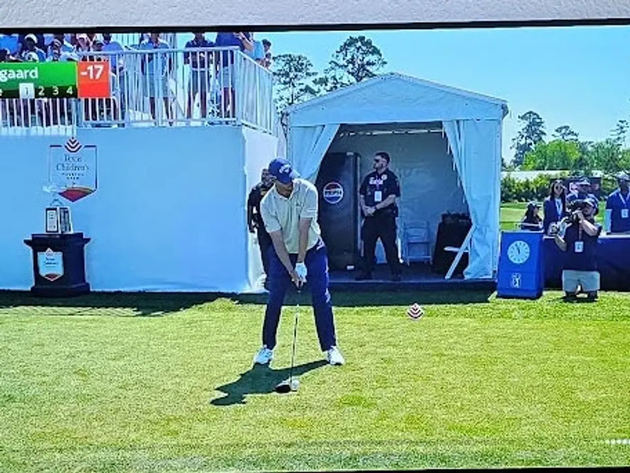 Billede 3 - Philips 55" OLED tv, 2020 Aalborg