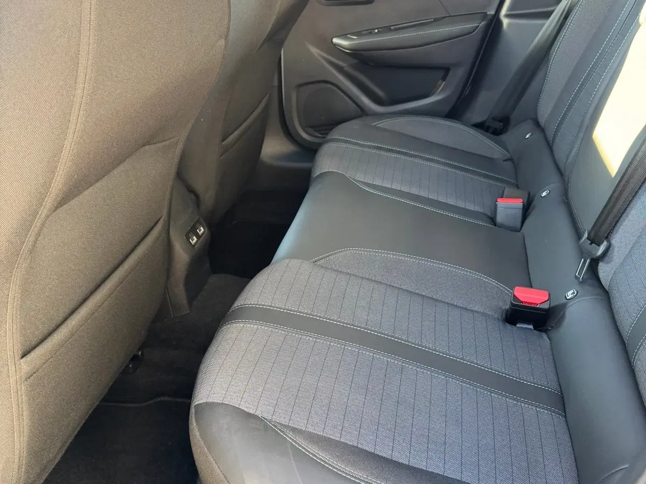 Billede 11 - Peugeot 208 1,2 PureTech 100 Allure