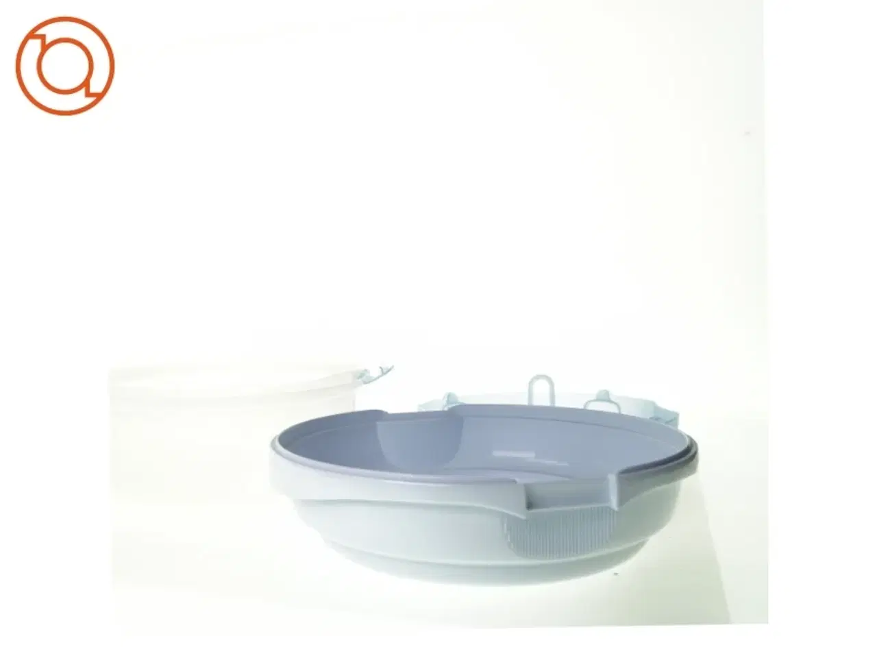 Billede 5 - Bottle cleaner fra Philips (str. 26 x 15 cm)