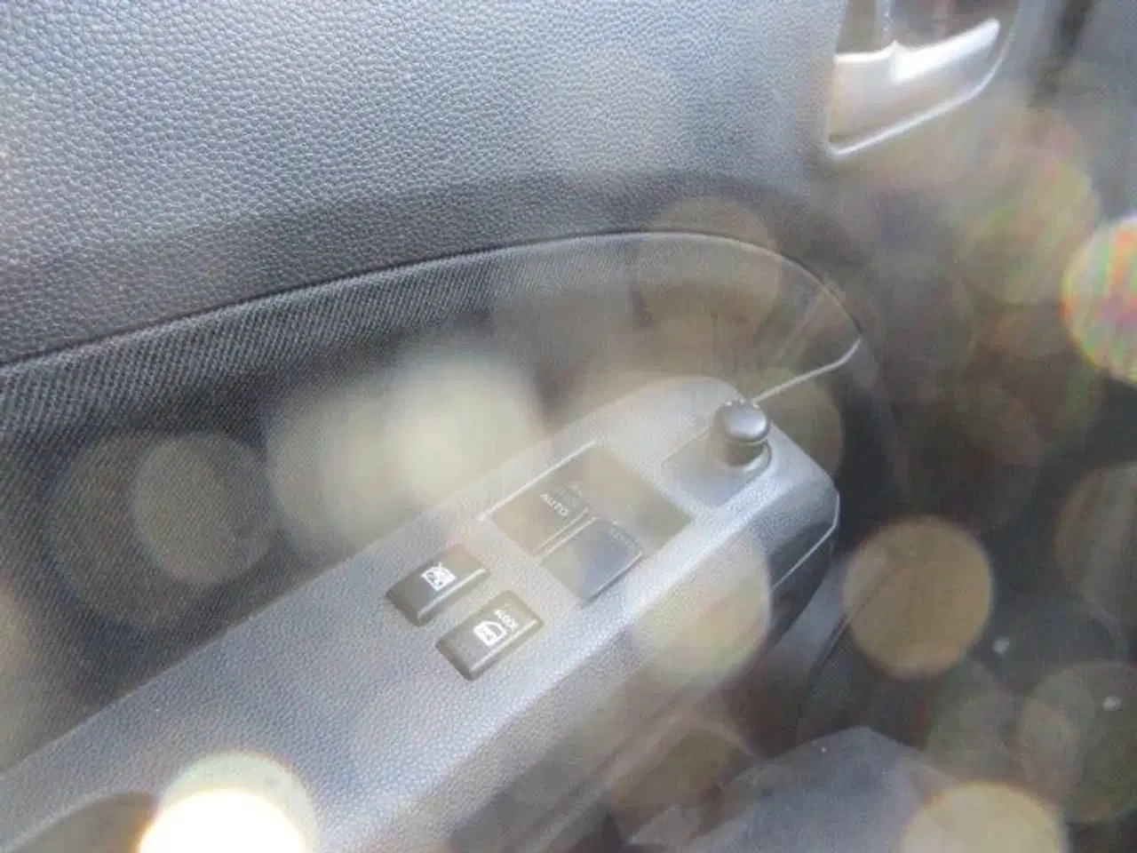 Billede 9 - Suzuki Splash 1,0 GL