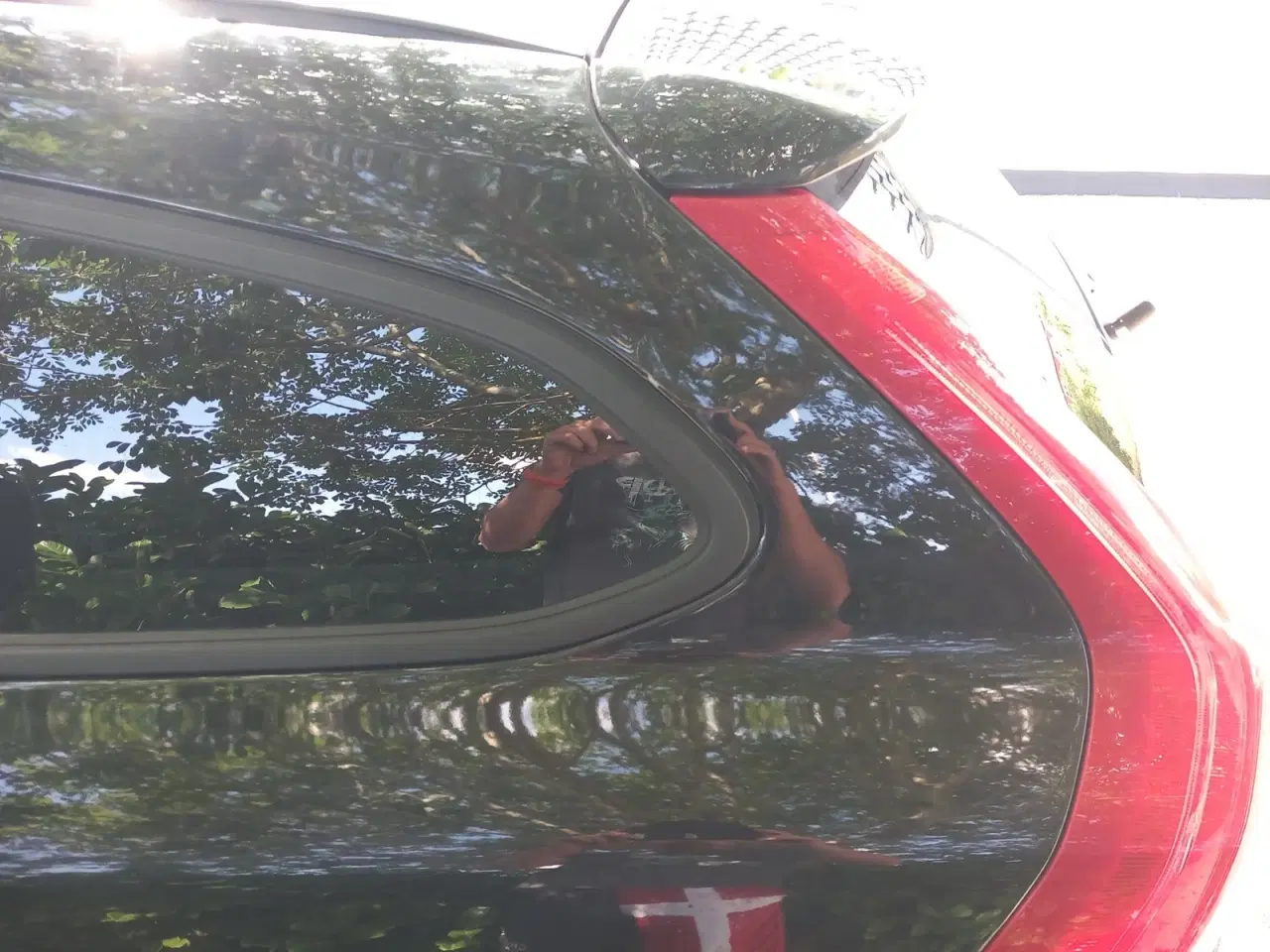 Billede 18 - Volvo V60 1,6 DRIVe