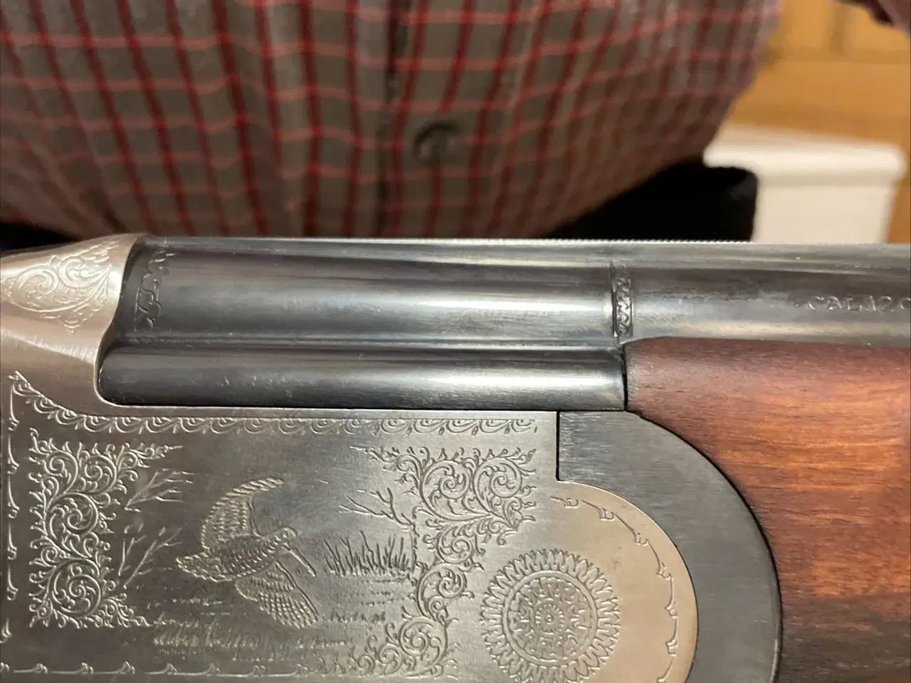 Billede 1 - Gyttorp 12/70