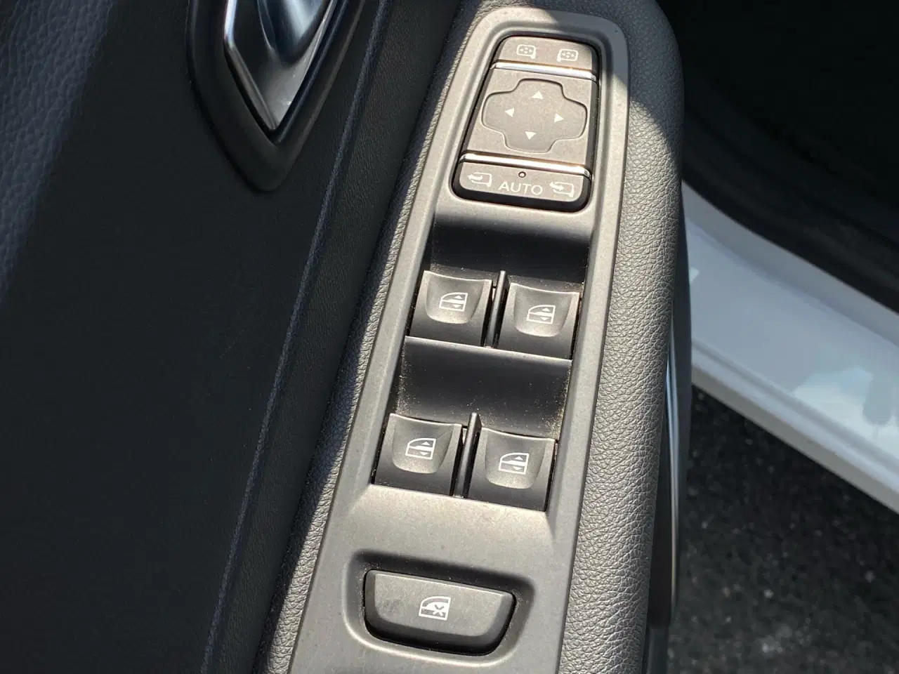 Billede 23 - Renault Captur 1,2 TCE Dynamique EDC 120HK 5d 6g Aut.