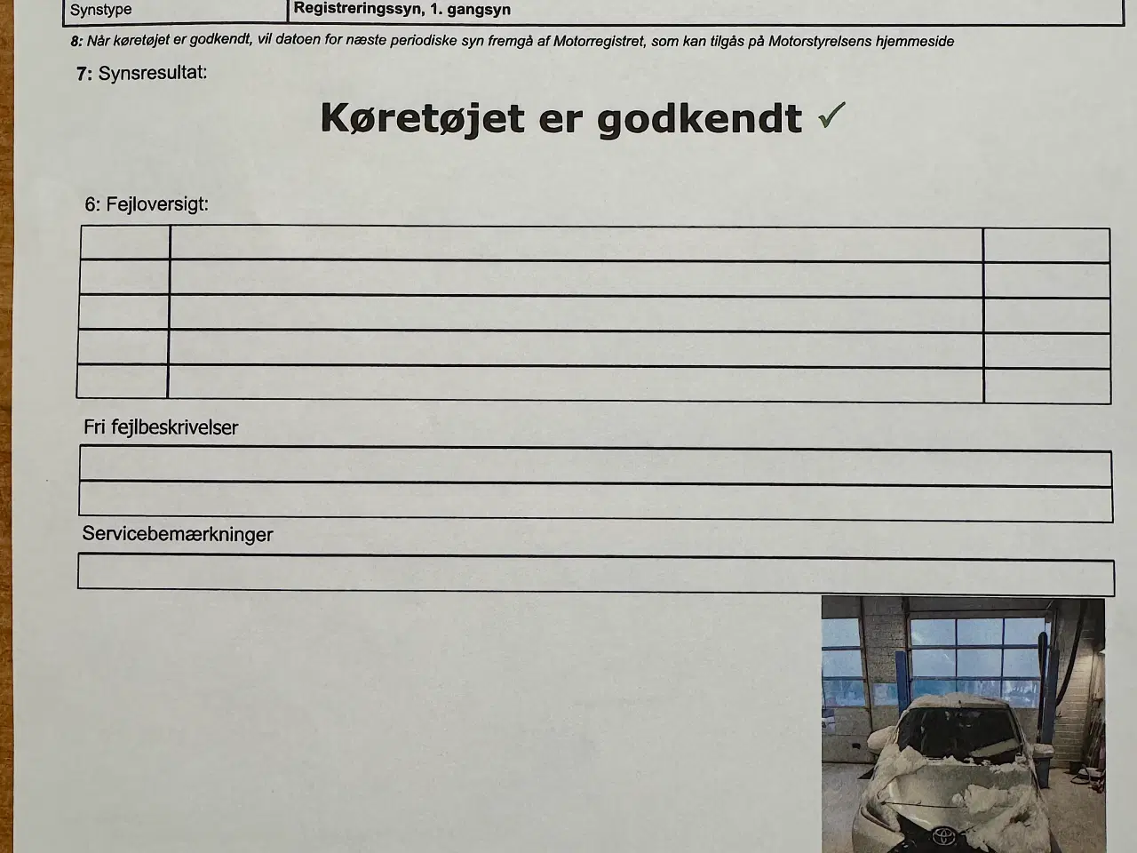 Billede 18 - Toyota Aygo Cabriolet Nysyn Meget pæn 