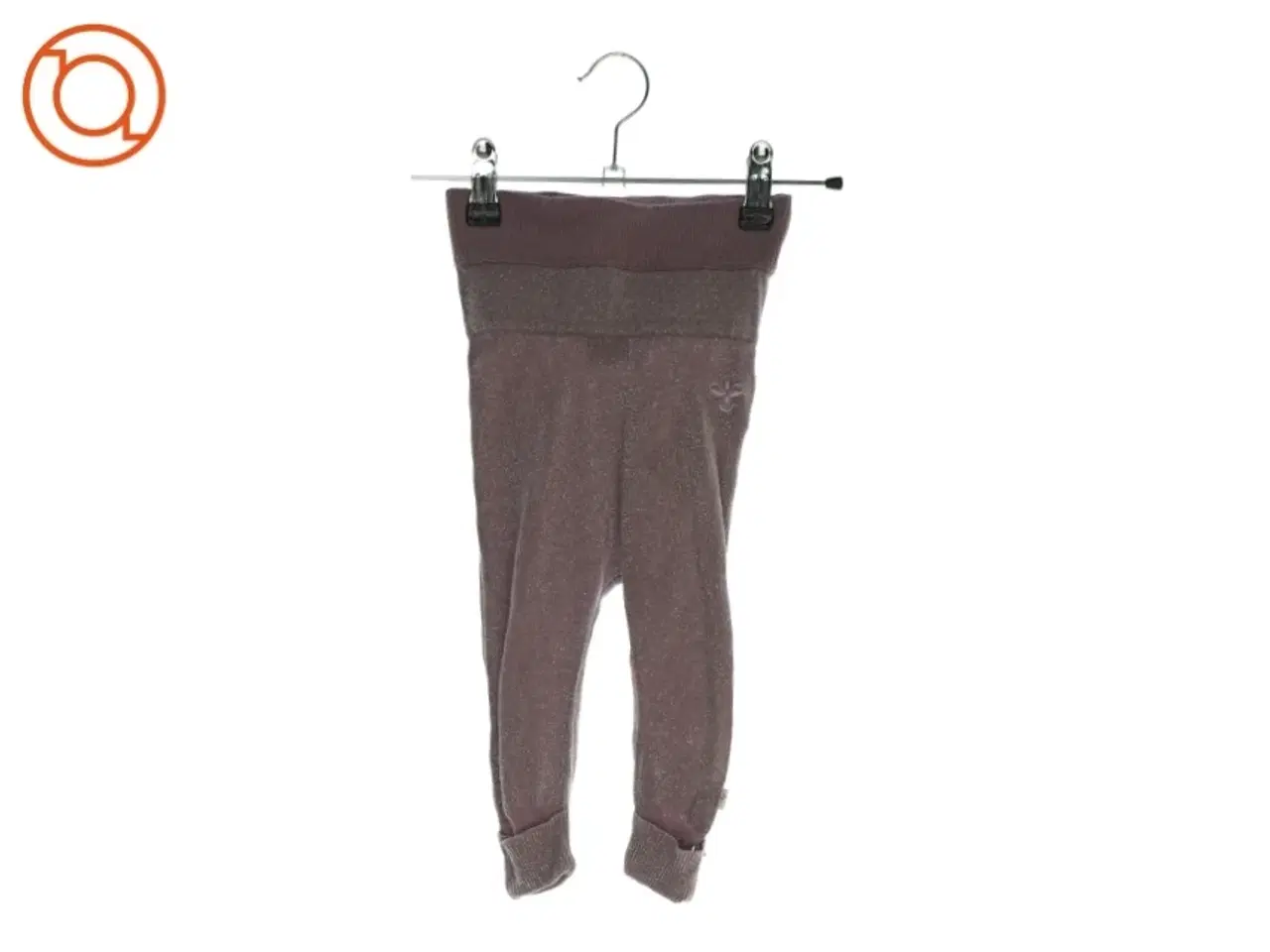 Billede 1 - Leggings fra Hummel (Str. 68)