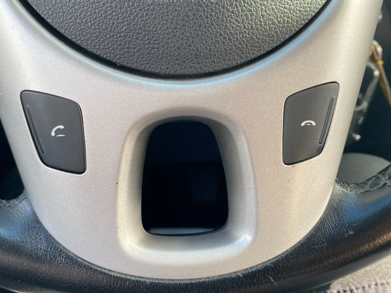 Billede 16 - Kia Venga 1,4 CVVT Spring 90HK 5d