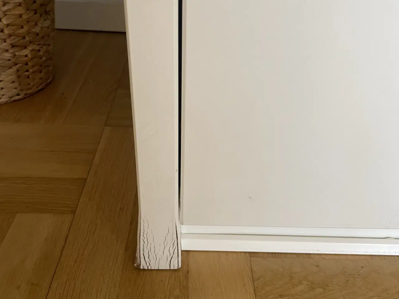 Billede 5 - 720 liter med skab og fisk