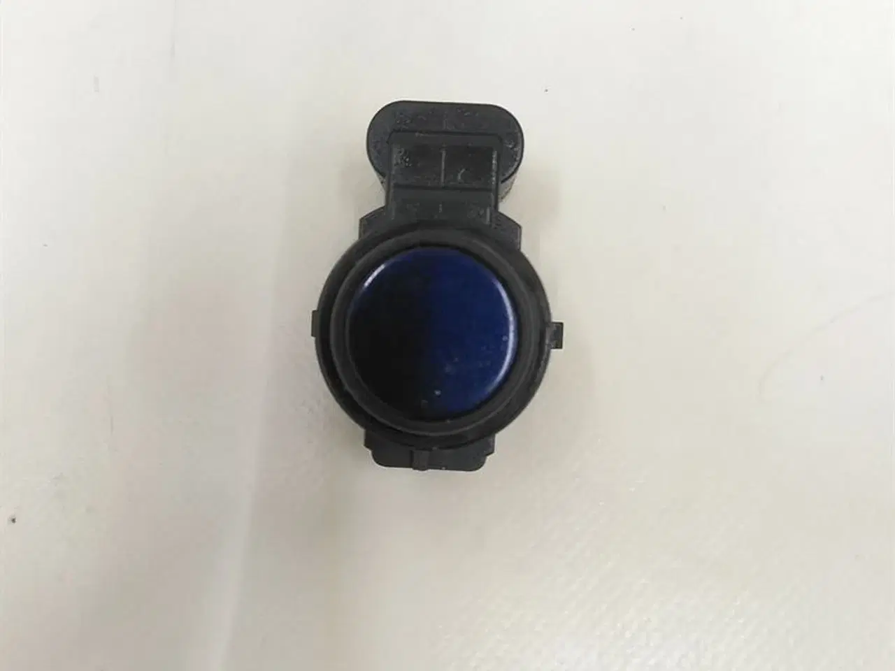 Billede 1 - PDC sensor for/bag (parkerings-pilot) K26029 F20 F21 F22 F23 F21LCI F20LCI F87 M2 F22 LCI F23 LCI F87 M2 LCI