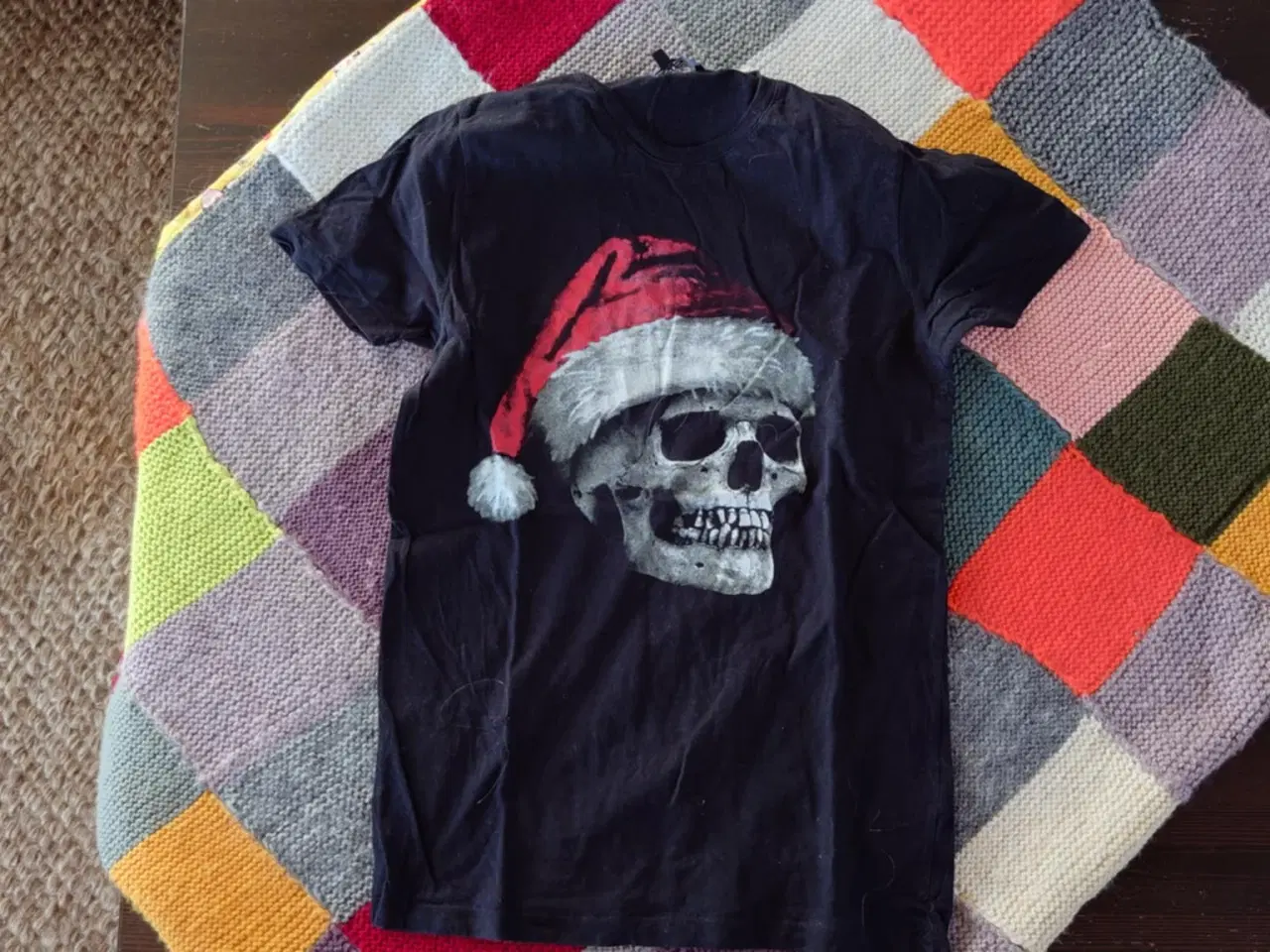 Billede 11 - Billige T-shirts str. S 