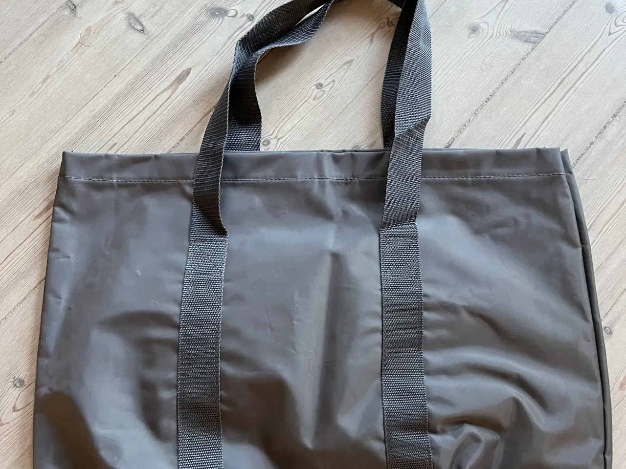 Billede 2 - Taske