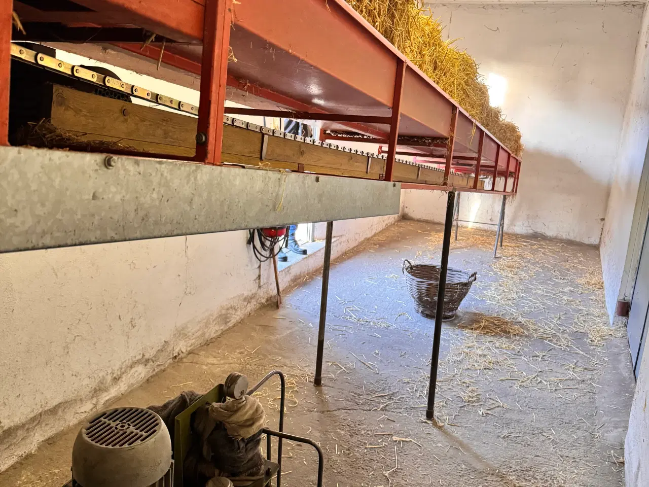 Billede 9 - Reka kedel