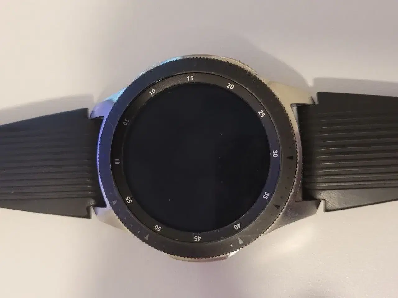 Billede 6 - Samsung Galaxy Watch 46MM BT