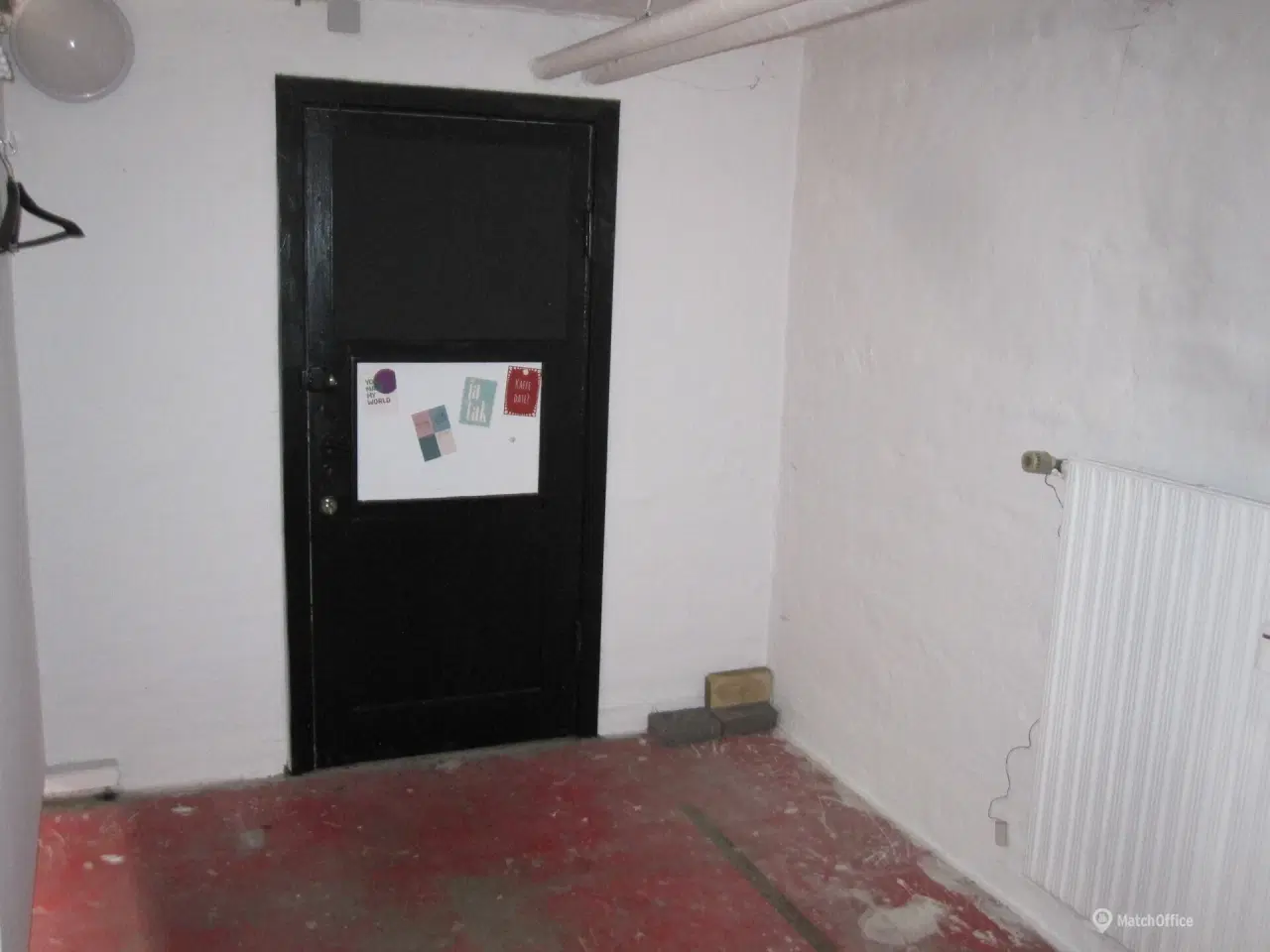 Billede 16 - Butikslokale til leje på Bagsværd Hovedgade 131.