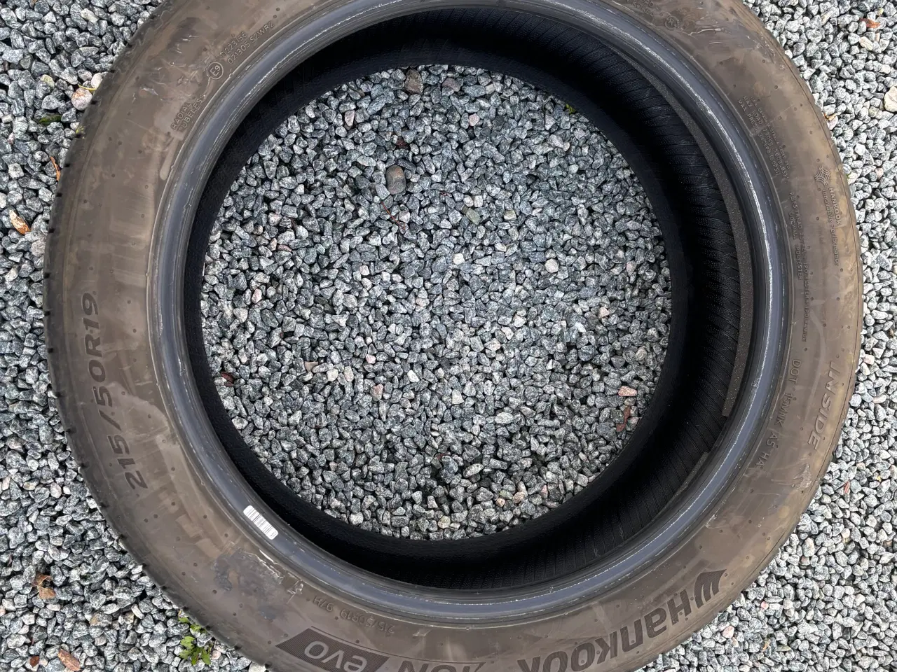 Billede 3 - Hankock sommerdæk