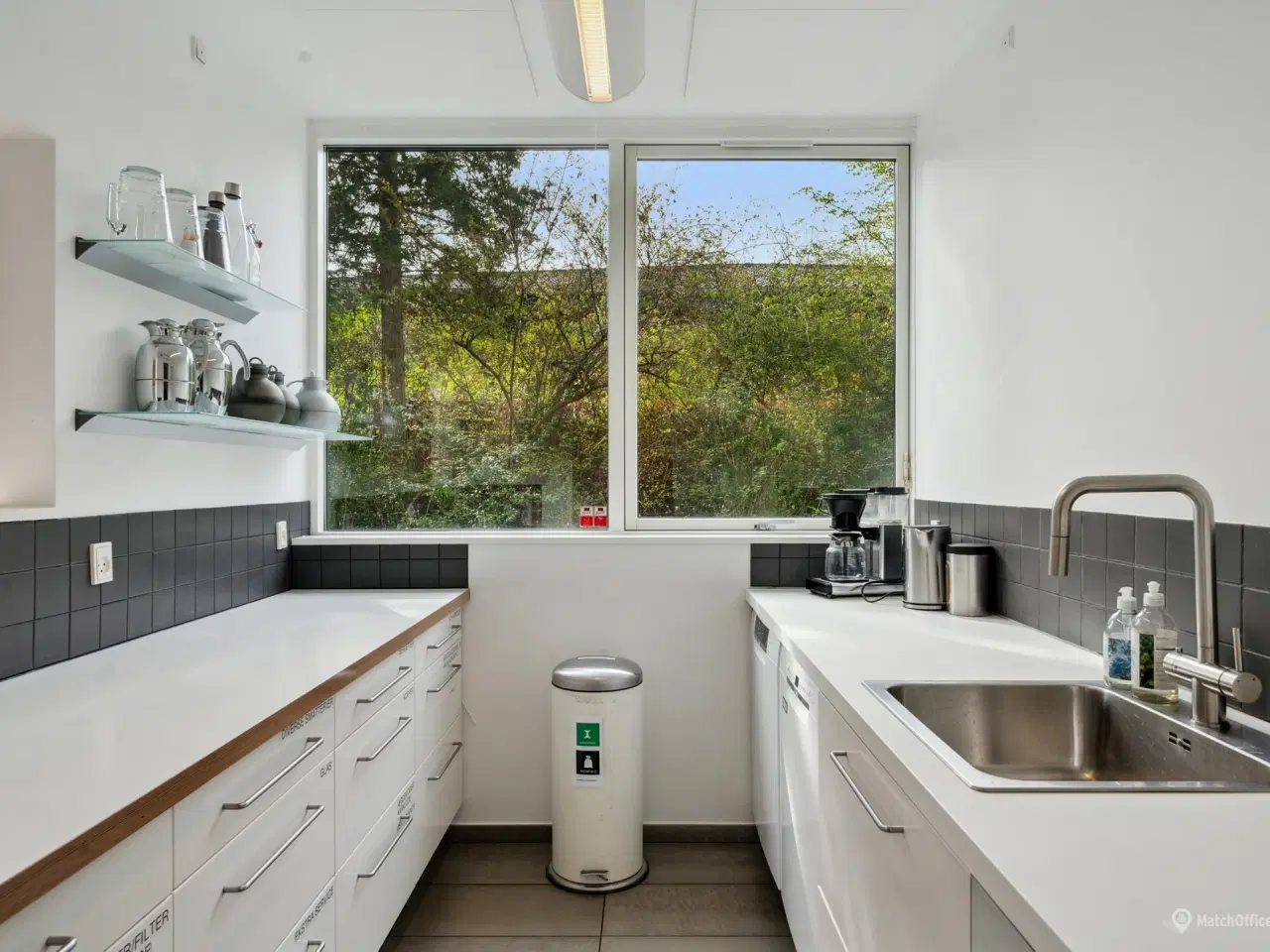 Billede 15 - Domicil / Industri / kontor