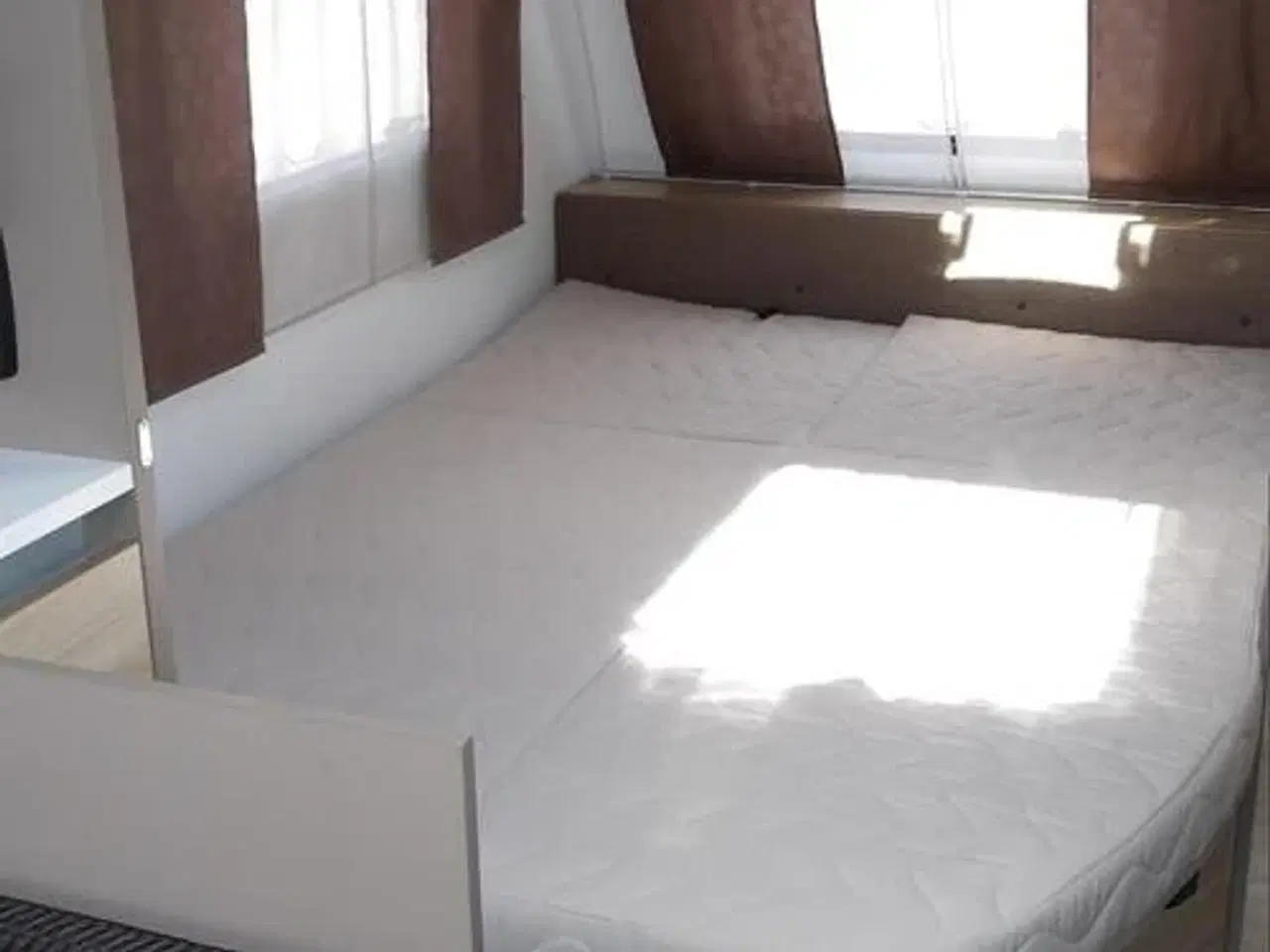 Billede 2 - Adria ALTEA 432 PX