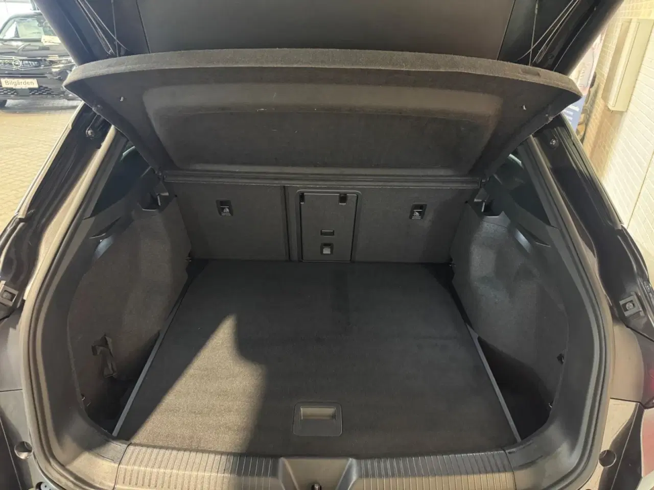 Billede 19 - VW ID.4 77 Pro Performance Tech