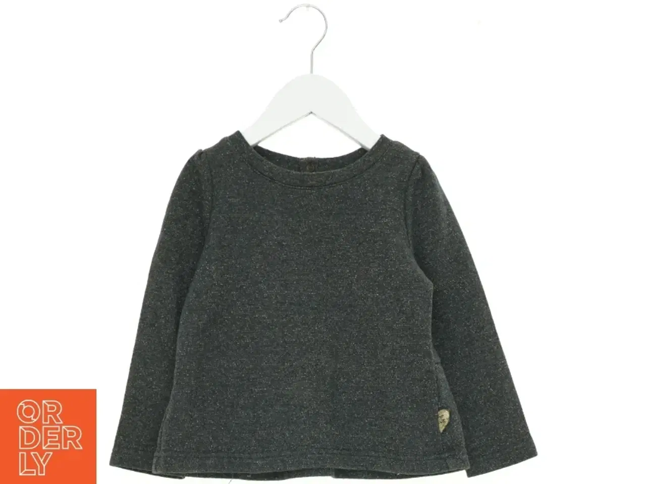 Billede 1 - Bluse fra Pomp de Lux (str. 98 cm)
