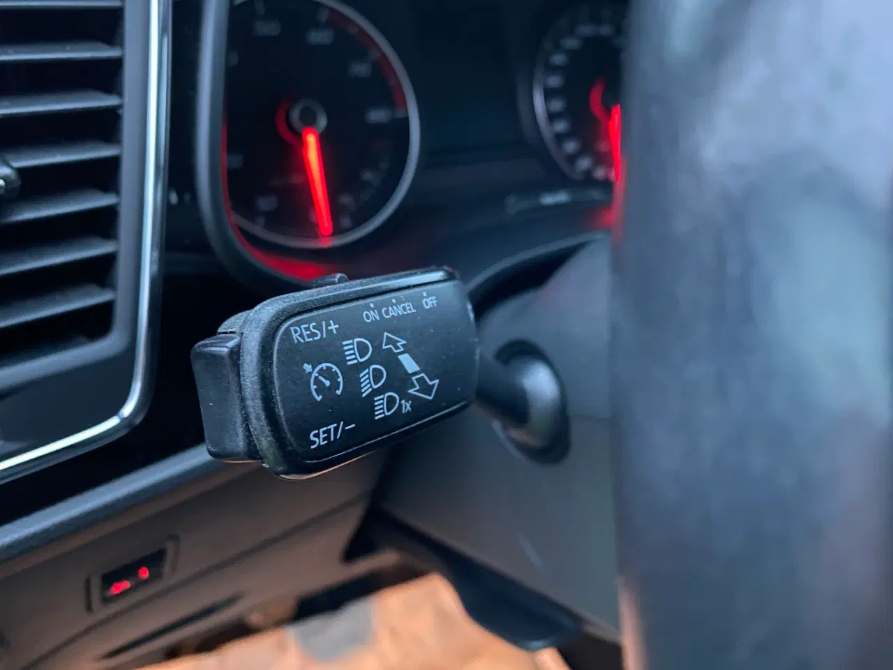 Billede 7 - Seat Leon St