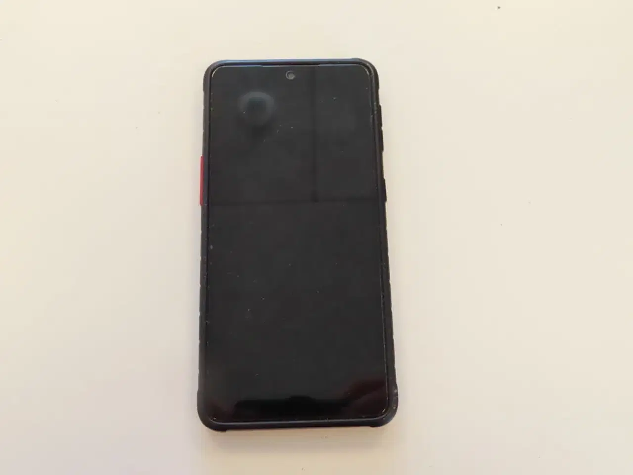Billede 1 - Mobiltelefon SAMSUNG Xcover 5