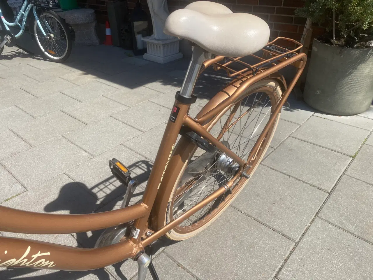 Billede 14 - Købt til 5799 kr lækker model 🤑