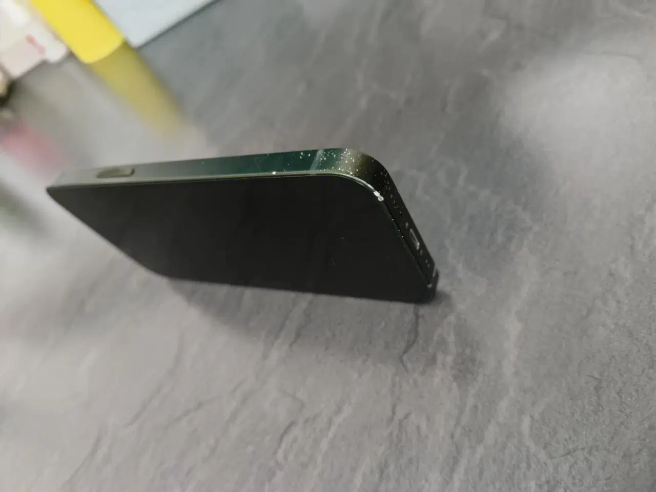 Billede 4 - iPhone 13 mini