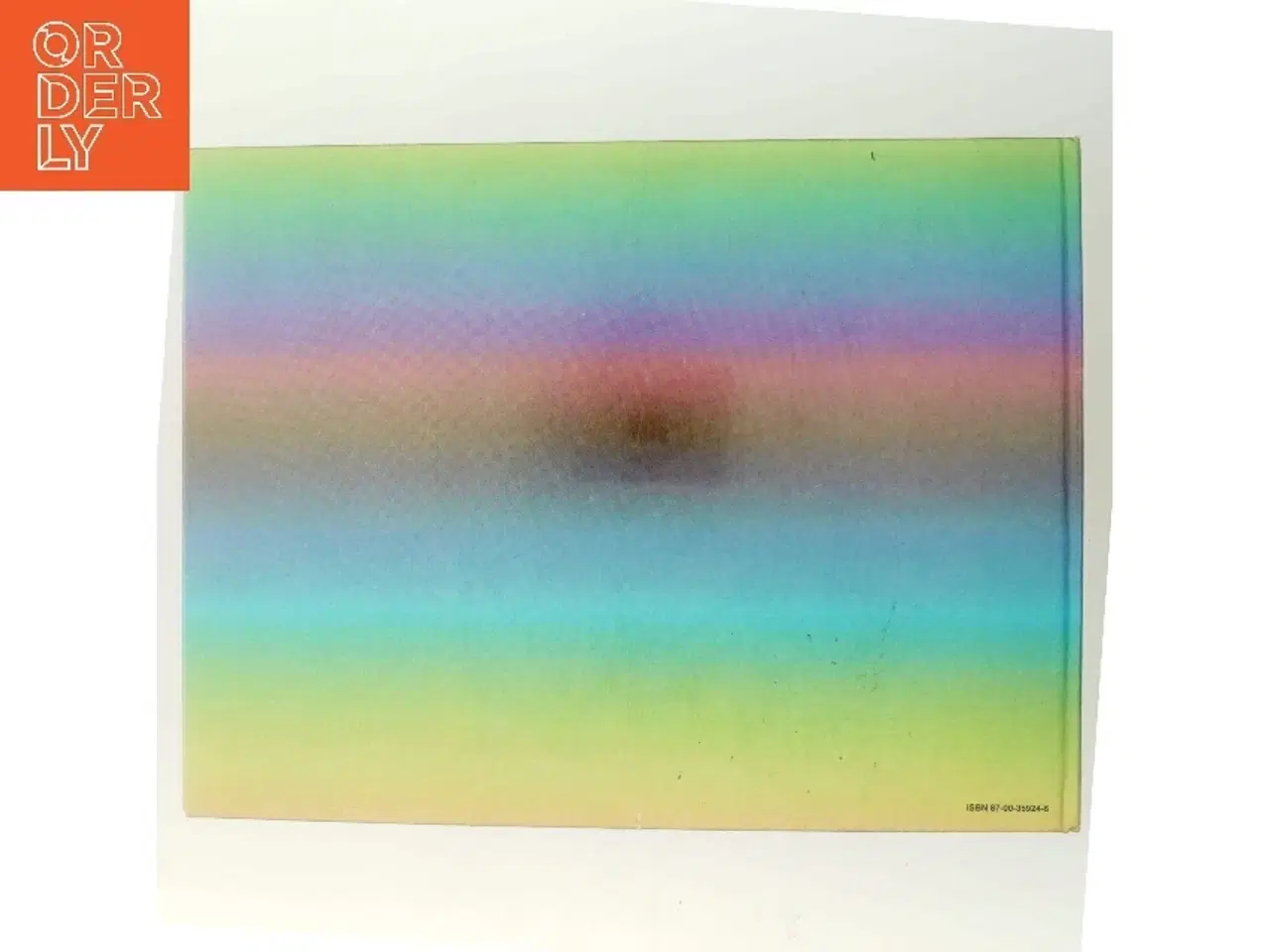 Billede 3 - Blæksprutten i 100 år af <Bogens forfattere< (Bog)