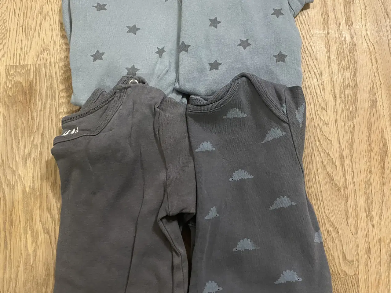 Billede 10 - Drengetøj & overtøj