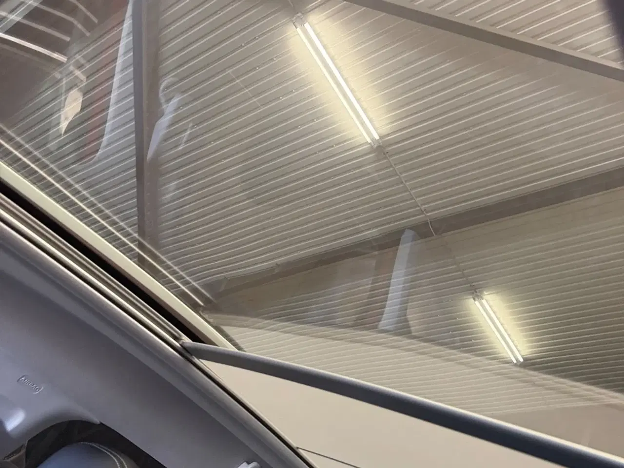 Billede 11 - Peugeot 2008 1,6 BlueHDi 100 Allure Sky