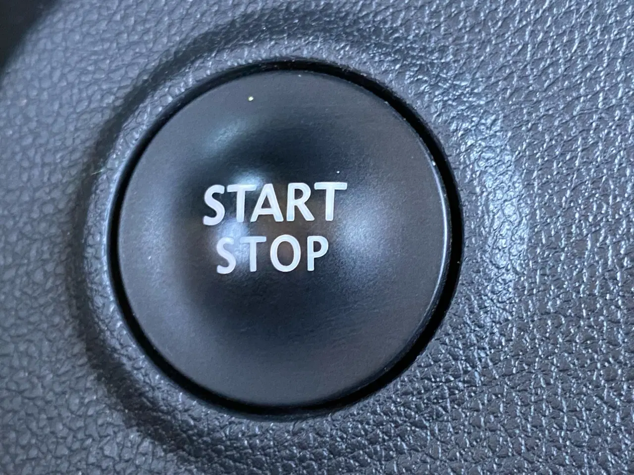 Billede 14 - Renault Captur 0,9 Energy TCe Zen 90HK 5d