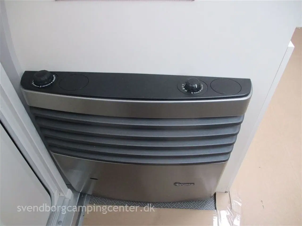 Billede 11 - 2023 - Adria Adora 502 UL