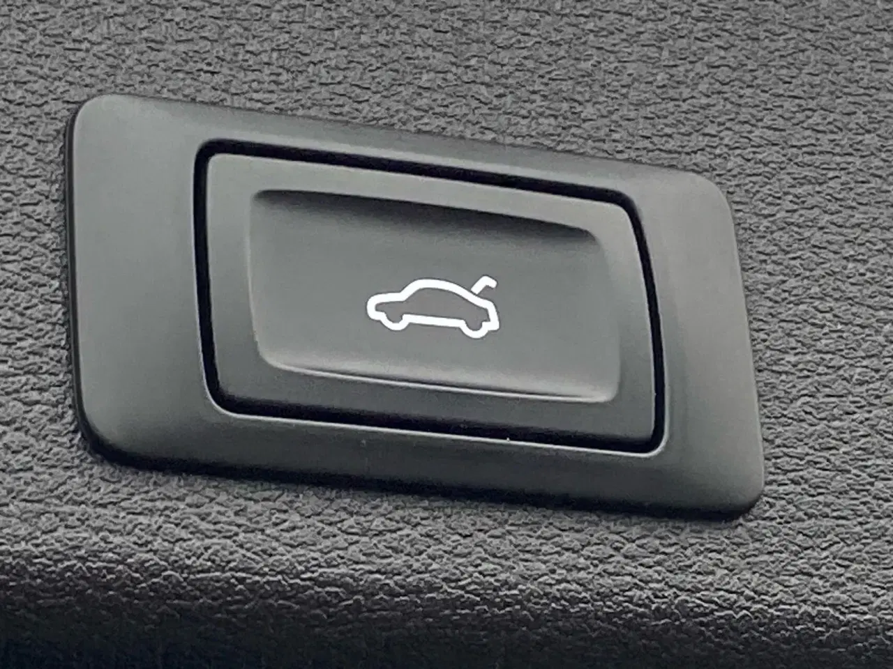 Billede 8 - Audi A4 Avant 2,0 40 TDI Sport Prestige Tour S Tronic 190HK Stc 7g Aut.