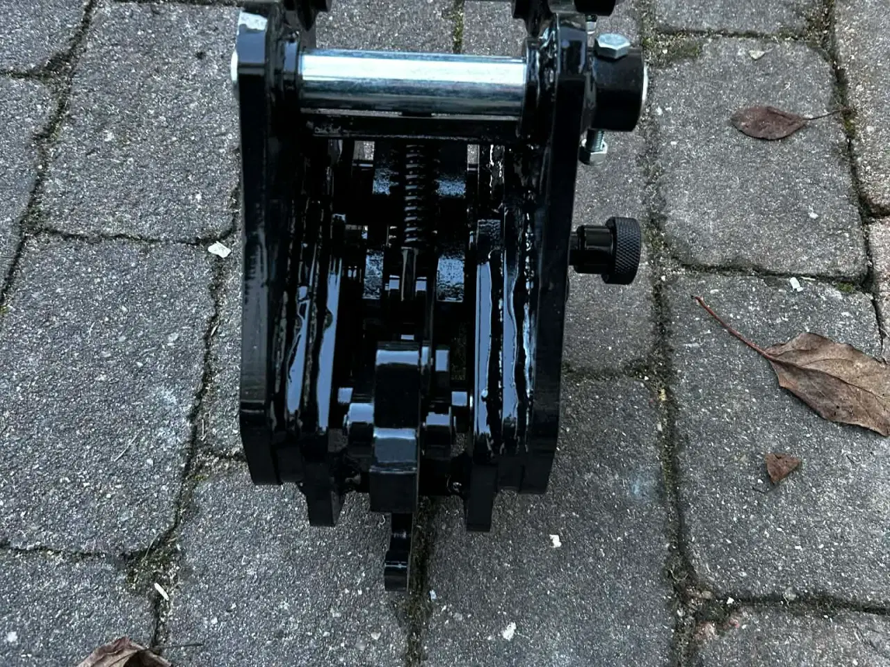 Billede 6 - Rippa R319