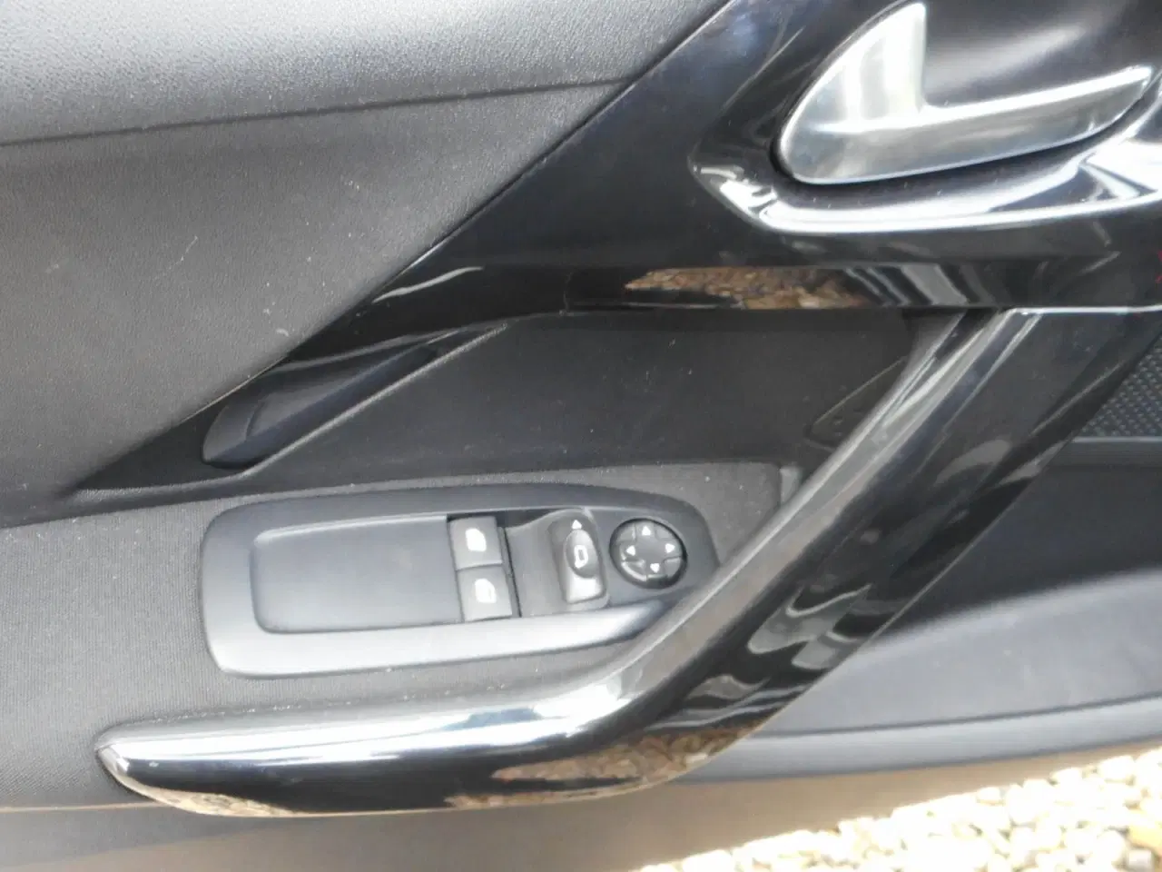 Billede 12 - Peugeot 208 1,6 BlueHDi 100 Active