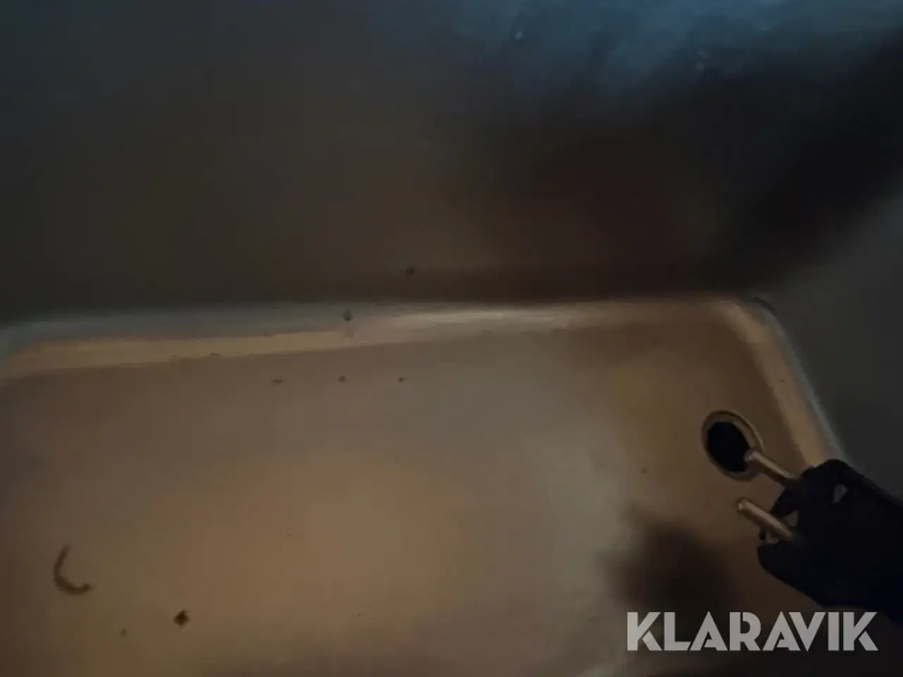 Billede 9 - Softice maskine Bearsafe