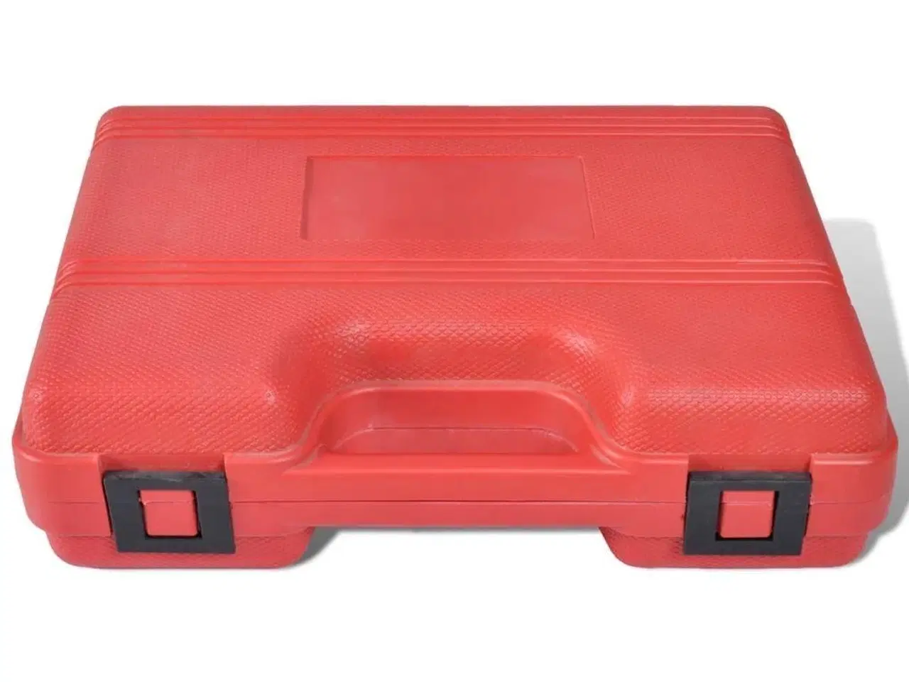 Billede 4 - Værktøjssæt til forhjulsleje 72 mm til Audi / Seat / VW / Skoda