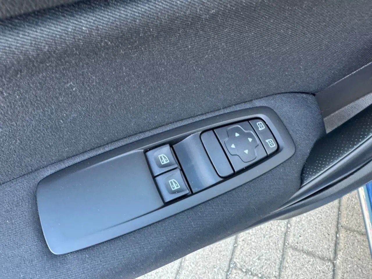 Billede 13 - Renault Megane IV 1,2 TCe 100 Life