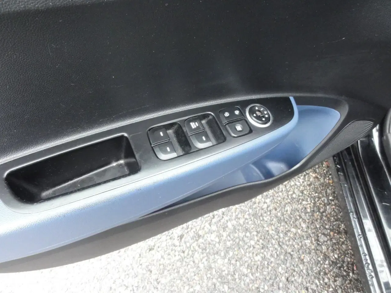 Billede 15 - Hyundai i10 1,0 Go Air