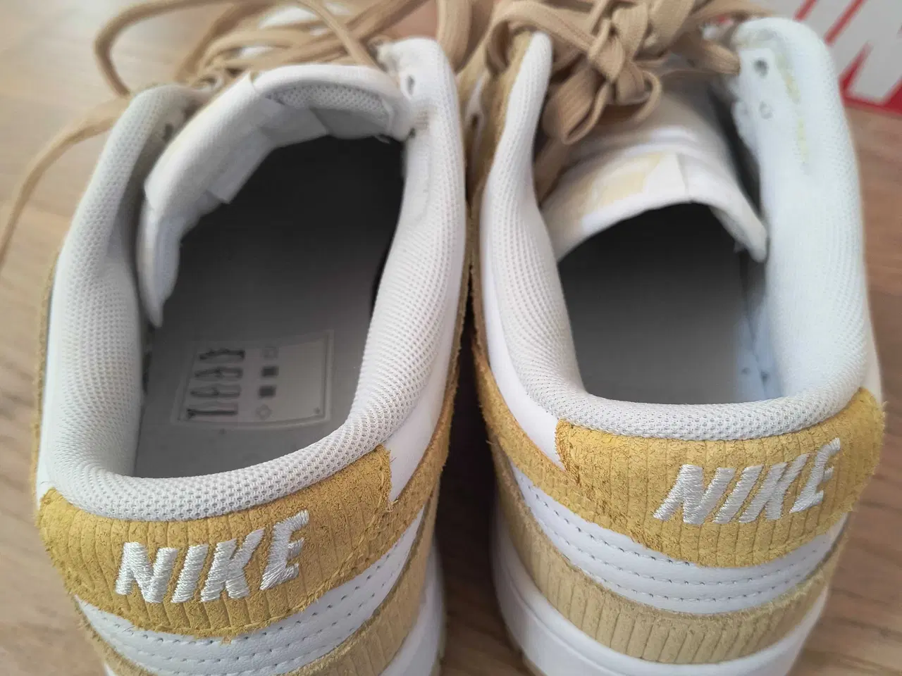 Billede 3 - Nike Dunk