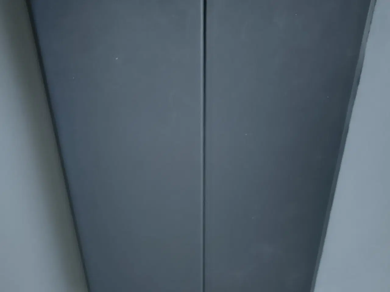 Billede 2 - LENOVO TAB 10M