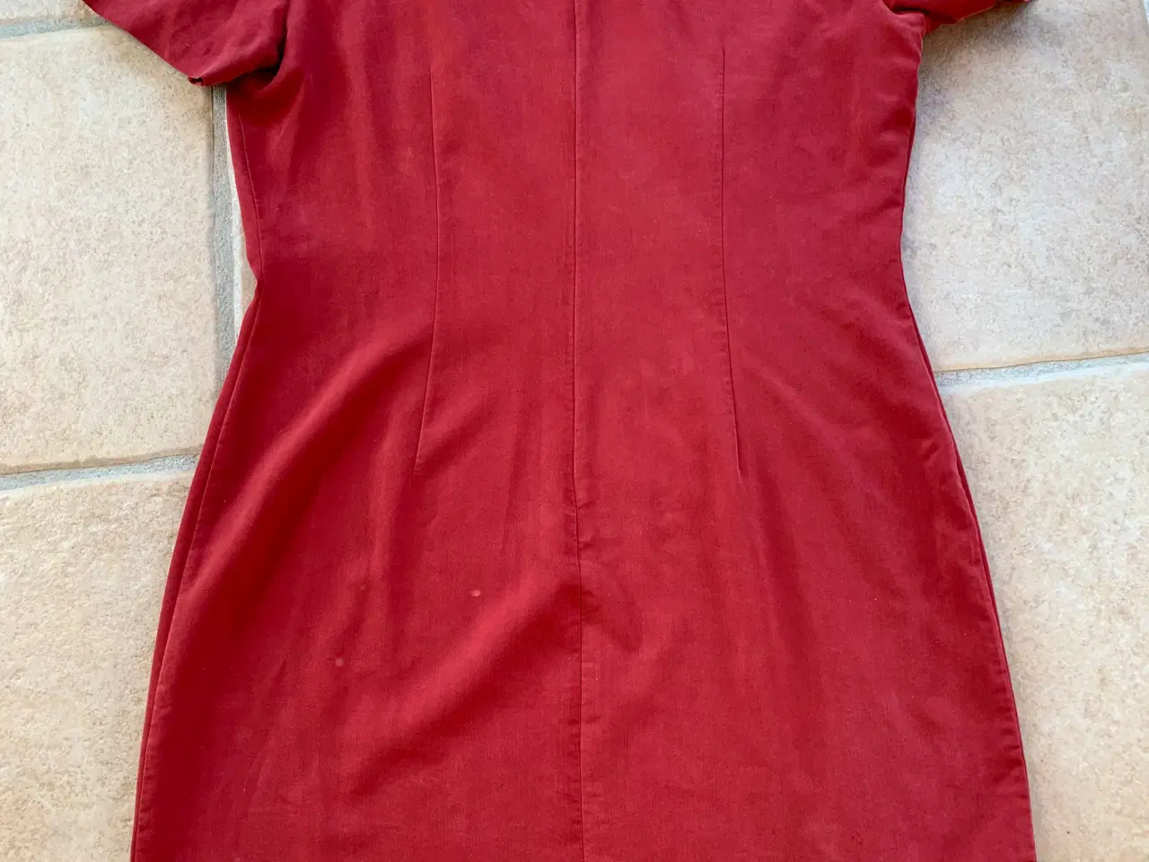 Billede 2 - Part Two kjole str. 42
