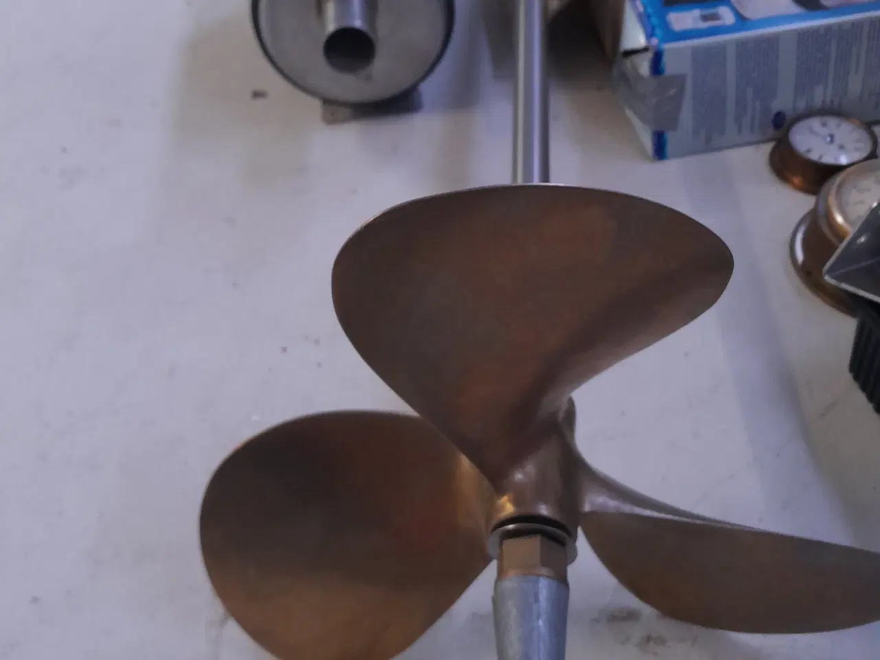 Billede 16 - Billig projekt LM24