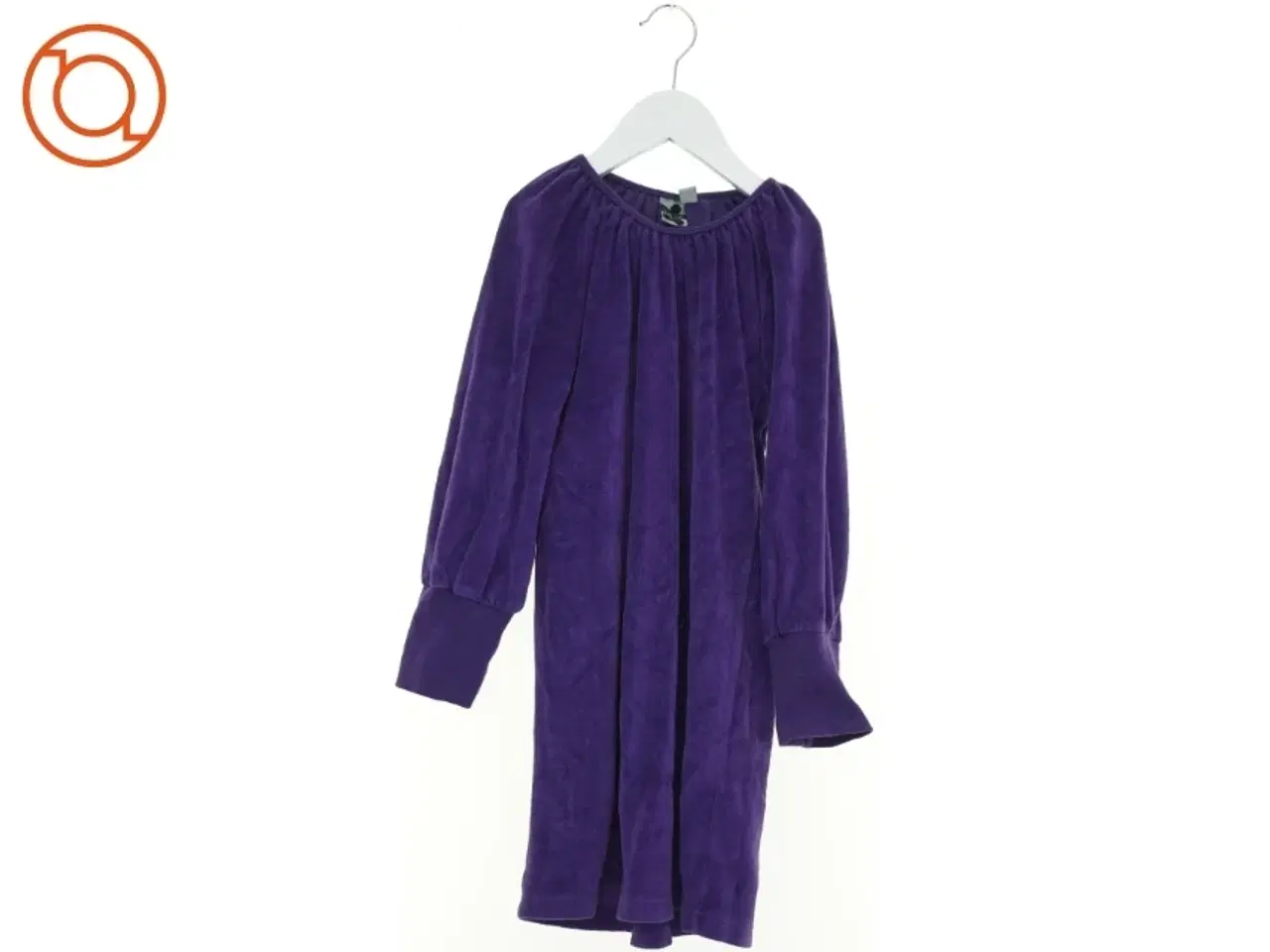 Billede 2 - Kjole fra Pretty Sille (str. 122 cm)