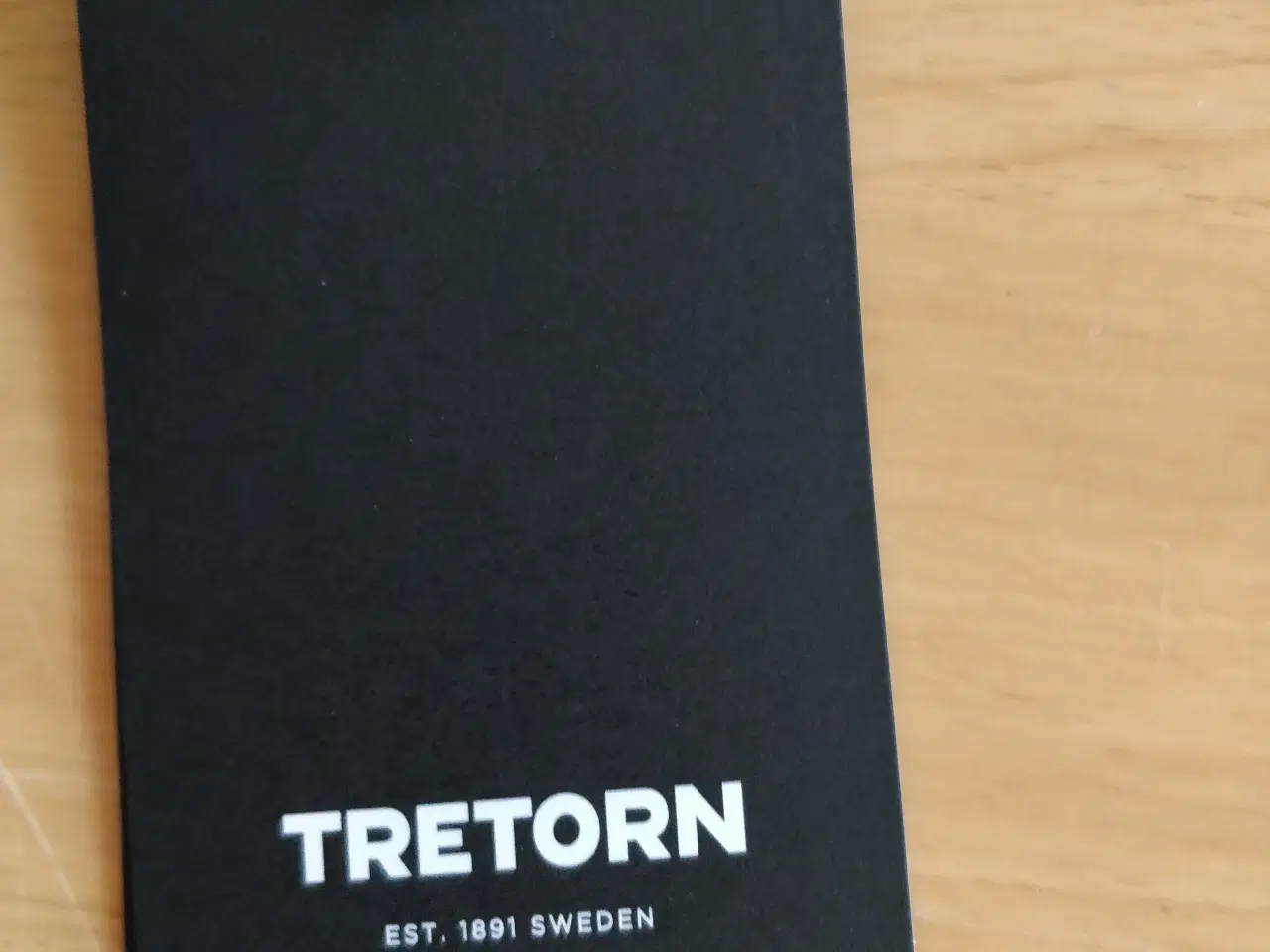 Billede 6 - Rygsæk/skuldertaske