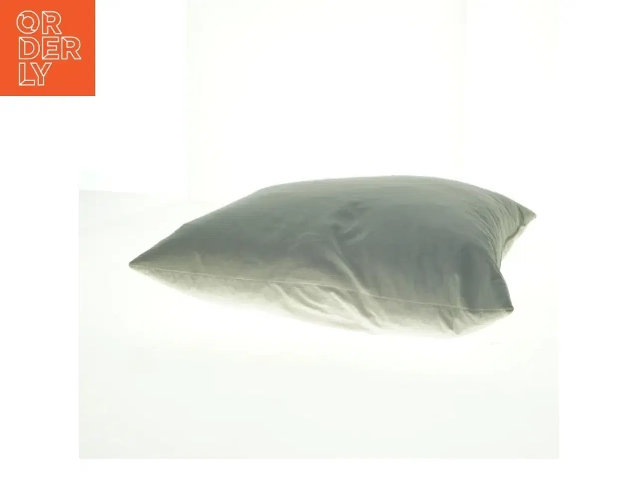 Billede 3 - Monterings pude fra Jysk (str. 33 x 33 cm)