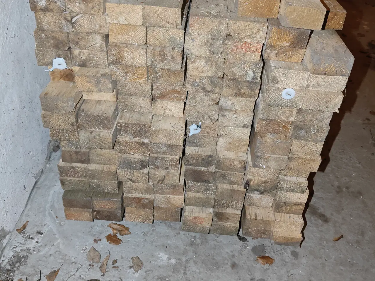 Billede 13 - Komplet Areco ståltag