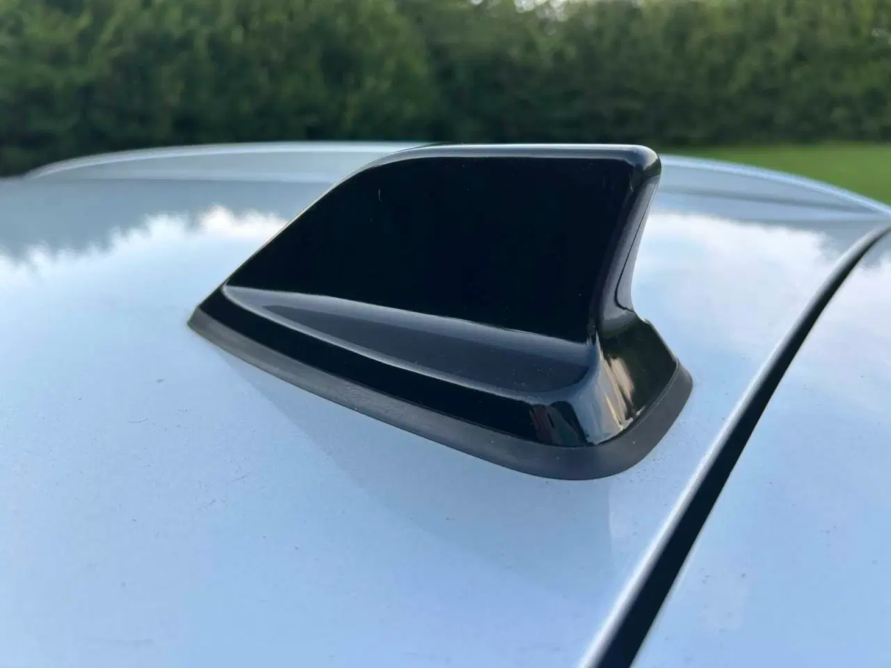 Billede 13 - Renault Kadjar 1.2 Tce Benzin