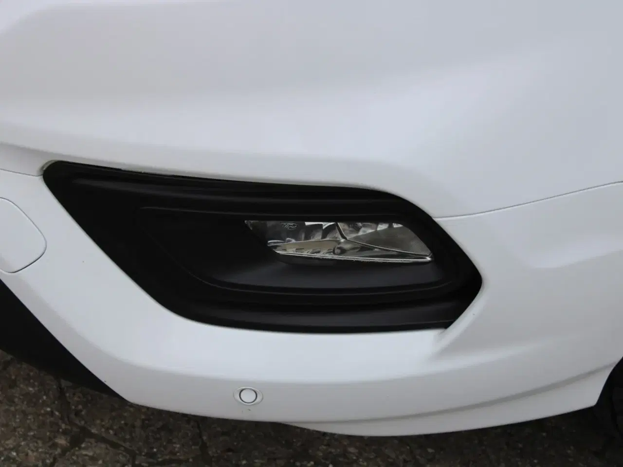 Billede 13 - Ford Transit Custom 320L 2,0 TDCi 130 Trend Mandskabsvogn
